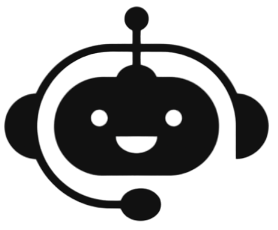 Chatbot Icon